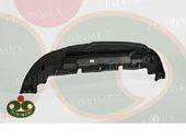 Cache Sous Ford Mondeo OEM 1307970