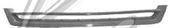 Cadre Honda Accord OEM 751005N7G00