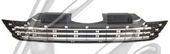 Grille Honda Cr-V 