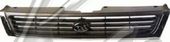 Grille Subaru Legacy 