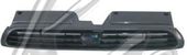 Grille Subaru Legacy 