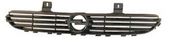 Grille Opel Combo OEM 93188728