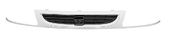 Grille Seat Cordoba OEM 6K0853654