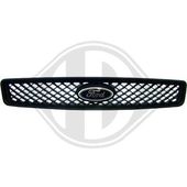 Grille Ford Fusion OEM 1312394