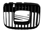 Grille Seat Toledo 