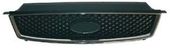 Grille Ford C-Max OEM 1224574