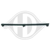 Grille Ford Courrier 