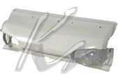 Capot Hyundai H100 