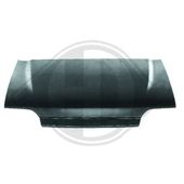 Capot Moteur Ford Courrier 