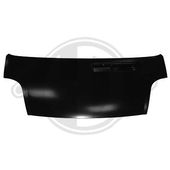 Capot Moteur Opel Vivaro OEM 91159936