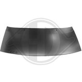Capot Moteur Seat Alhambra 