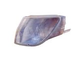 Feu Clignotant Peugeot 306 OEM 630323
