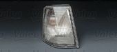 Feu Clignotant Peugeot 309 OEM 630182