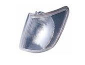 Feu Clignotant Ford Courrier OEM 1062434