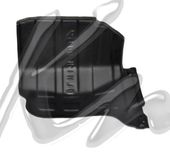Cache Sous Hyundai I-10 