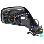 Rétroviseur Droit Fiat Ulysse OEM 00008153FV