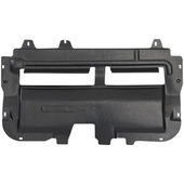 Cache Sous Citroen C2 OEM 7013P7