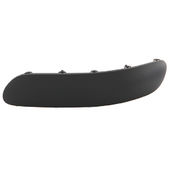 Bandeau Citroen C3 OEM 7452W1