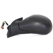 Rétroviseur gauche / à peindre / réglage électrique / chauffant CITROEN C3 OEM 8149RY