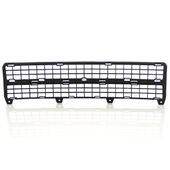 Grille Peugeot Partner OEM 00007414CT