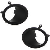 Jeu D'Enjoliveurs Peugeot Partner OEM 7452Y7