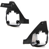 Jeu Citroen Berlingo OEM 741649
