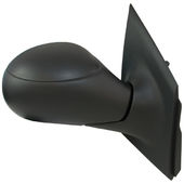 Rétroviseur Droit Citroen C2 OEM 8149RG