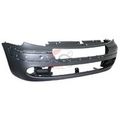 Pare-Chocs Avant Citroen Picasso OEM 00007401AC