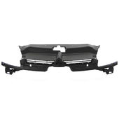 Traverse Avant Citroen C4 OEM 741678