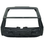 Hayon Citroen C4 OEM 8701V0