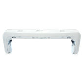 Enjoliveur Citroen Jumpy OEM 7804P0