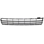 Grille Inférieure Citroen C5 OEM 00007414JF