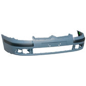 Pare-Chocs Avant Citroen C5 OEM 00007401AL