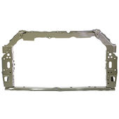 Face Avant Citroen C1 OEM 00007106C6