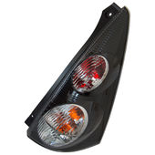 Feu Arrière Citroen C1 OEM 6351X8