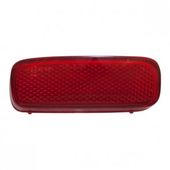 Catadioptre Arrière Fiat Scudo OEM 6340000000