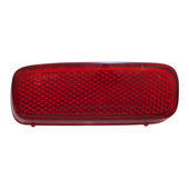 Catadioptre Arrière Citroen Jumpy OEM 63400000000