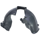 Pare Boue Citroen C4 Grand Picasso OEM 00007136AJ