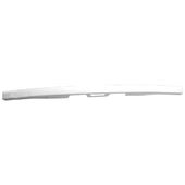 Bandeau Citroen C4 Grand Picasso OEM 8742NO