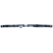 Bandeau Citroen C4 Grand Picasso OEM 8742N1