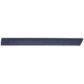 Absorbeur Avant Citroen Xsara OEM 00008546R9