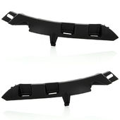 Kit Citroen C3 OEM 00007416A6