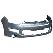 Pare-Chocs Avant Citroen C-Crosser OEM 7401NK