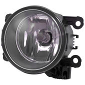 Feu Antibrouillard Citroen C-Crosser OEM 62060