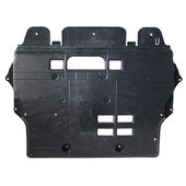 Cache Sous Peugeot 5008 OEM 7013HR