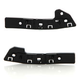 Kit Glissières Peugeot Partner OEM 00007416J2