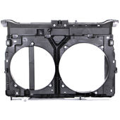 Face avant supérieure CITROEN JUMPY OEM 1440107980
