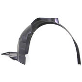 Pare Boue Fiat Scudo OEM 1497807080