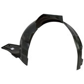 Pare Boue Citroen Jumpy OEM 00007136AP