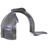 Pare Boue Fiat Scudo OEM 00007136AQ